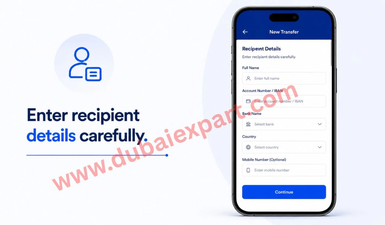 details carefully for fab mobile app