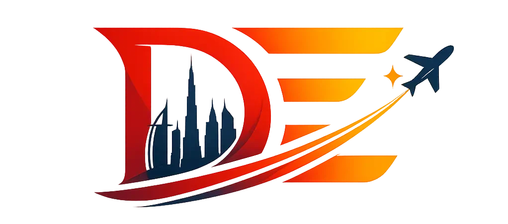 dubaiexpart.com