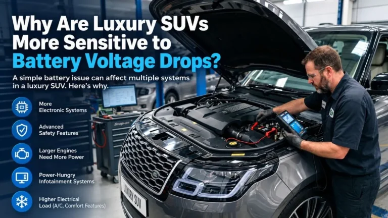 luxury-suv-battery-voltage-drops-uae